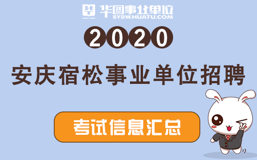 2017宿松最新招聘信息，2017宿松招聘资讯速递