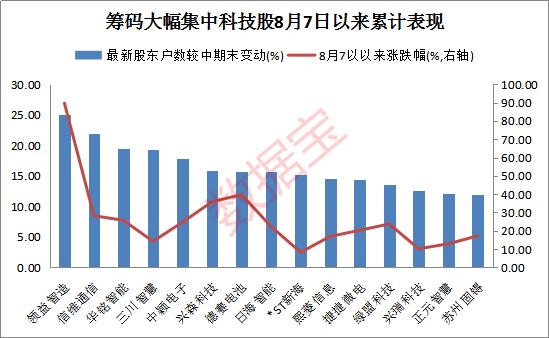 宁波兴瑞电子最新招聘-宁波兴瑞电子诚邀英才加入