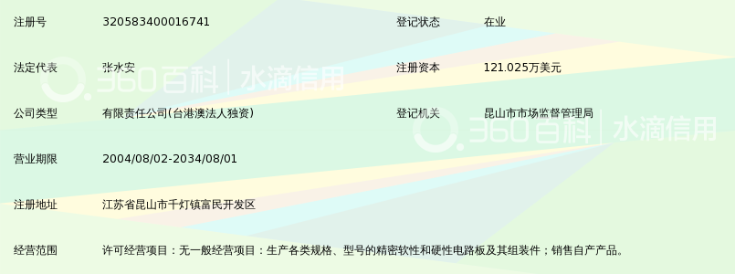 昆山爱派克斯最新招聘-昆山爱派克斯招聘信息发布