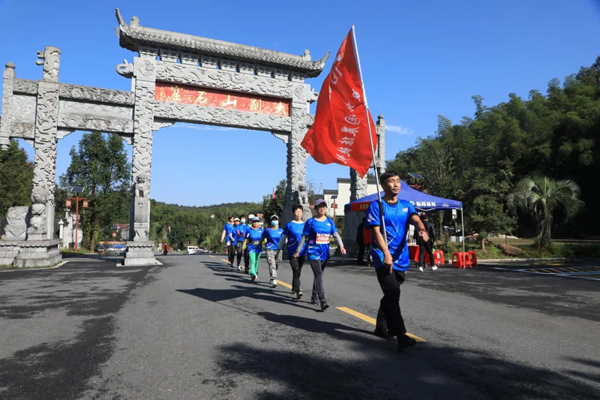 六安海心沙场喜讯连连，最新进展为您带来美好期待