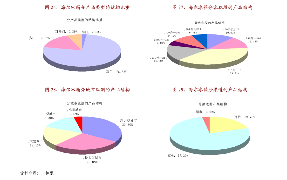 澳台风采直播，精彩瞬间尽在新一期