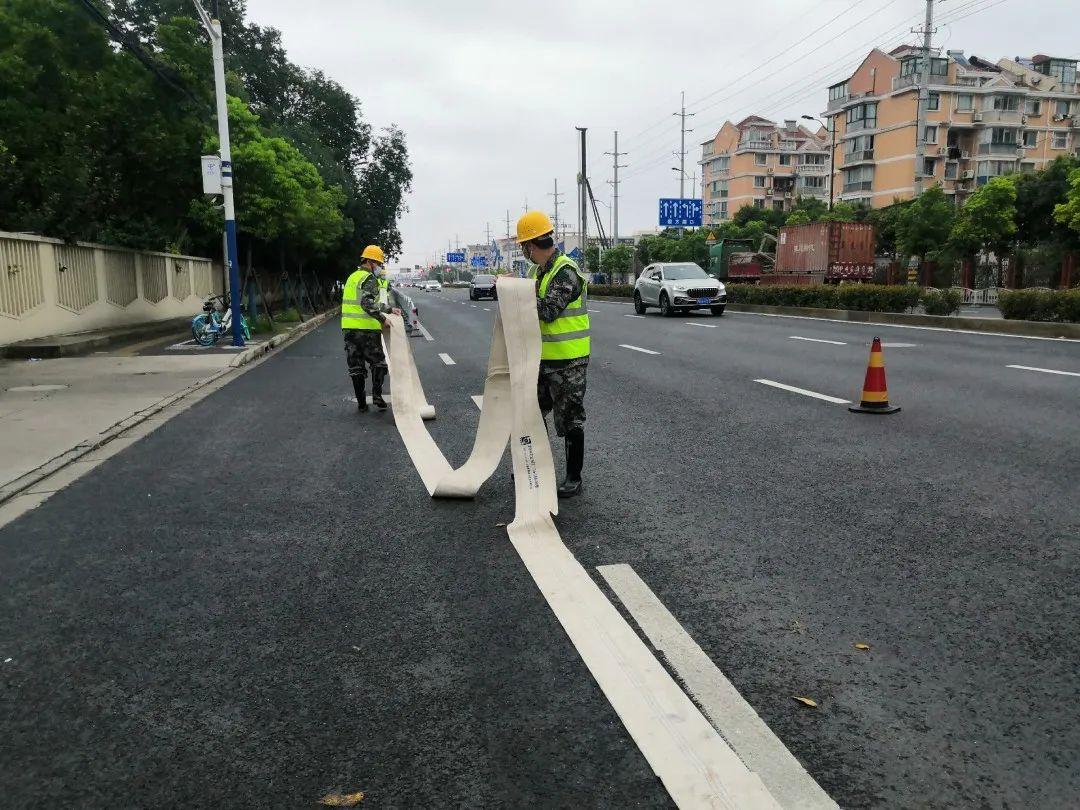 台风动向速览：24小时实时守护，安全出行无忧行