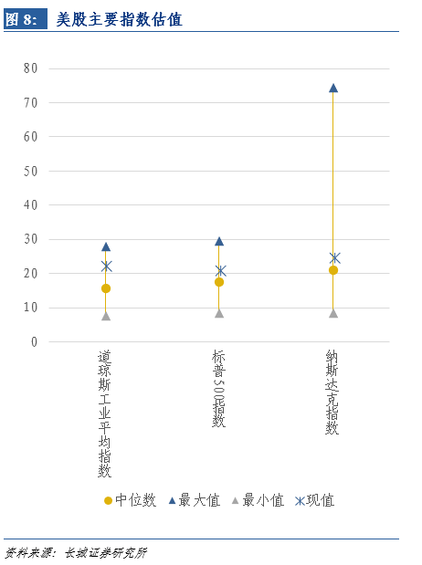 青春无悔梦