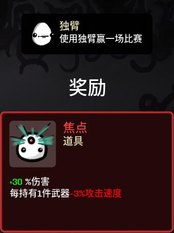 透视盘点 第12页