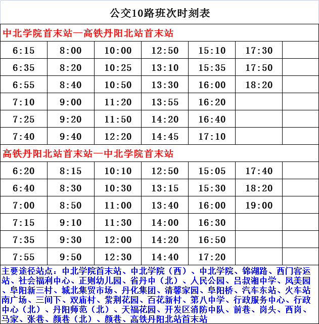 瓦解邂逅那天