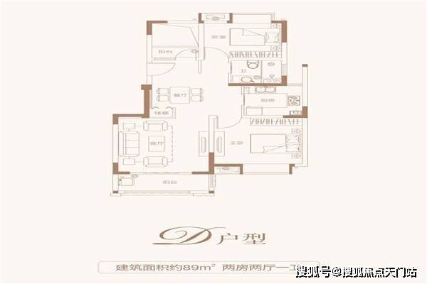 【2025年专科教育】最新政策解读与全面梳理