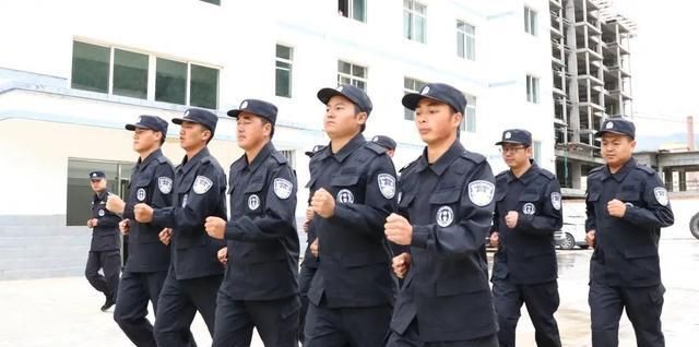 甘肃陇南地区最新辅警招聘与晋升政策解读