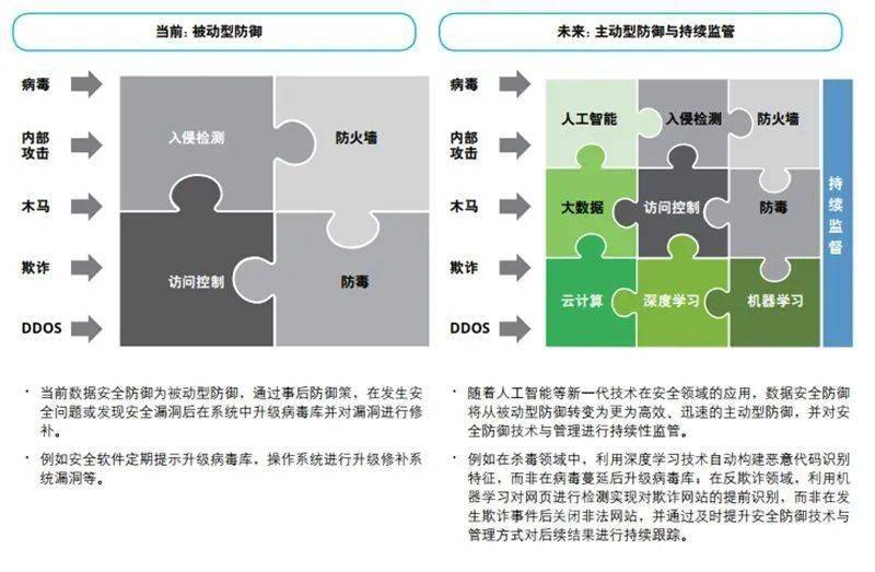 南昌市突发大火，最新进展及现场情况实时报道