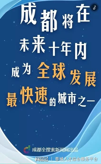 俄方就萨德系统动态进展最新报道揭秘