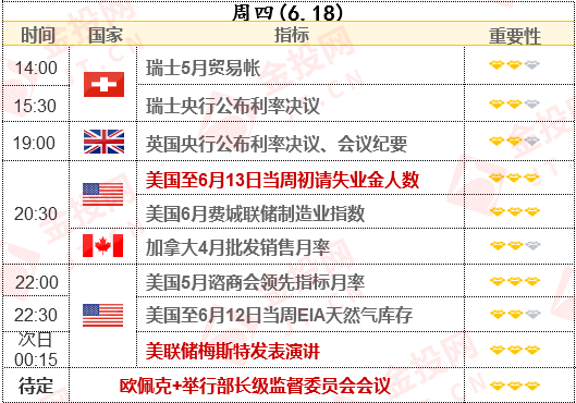 今日全球黄金市场快讯解读：新鲜出炉的国际黄金资讯一览