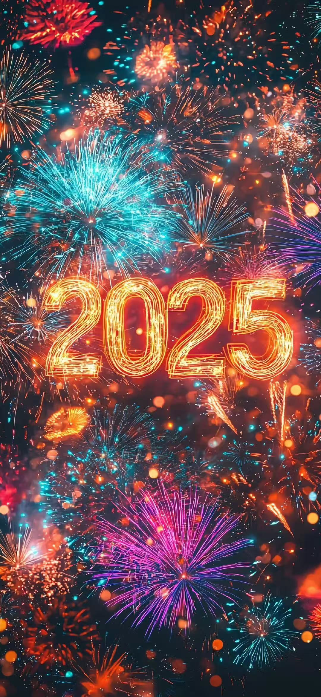 展望2025，全新幸福密码网名大盘点