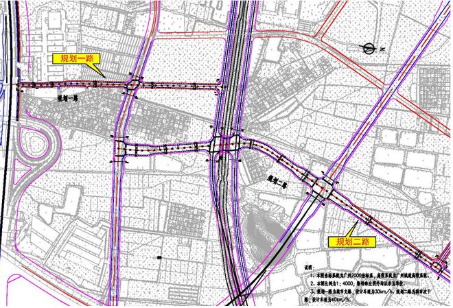 雅宝路区域综合疏解工程最新动态揭秘