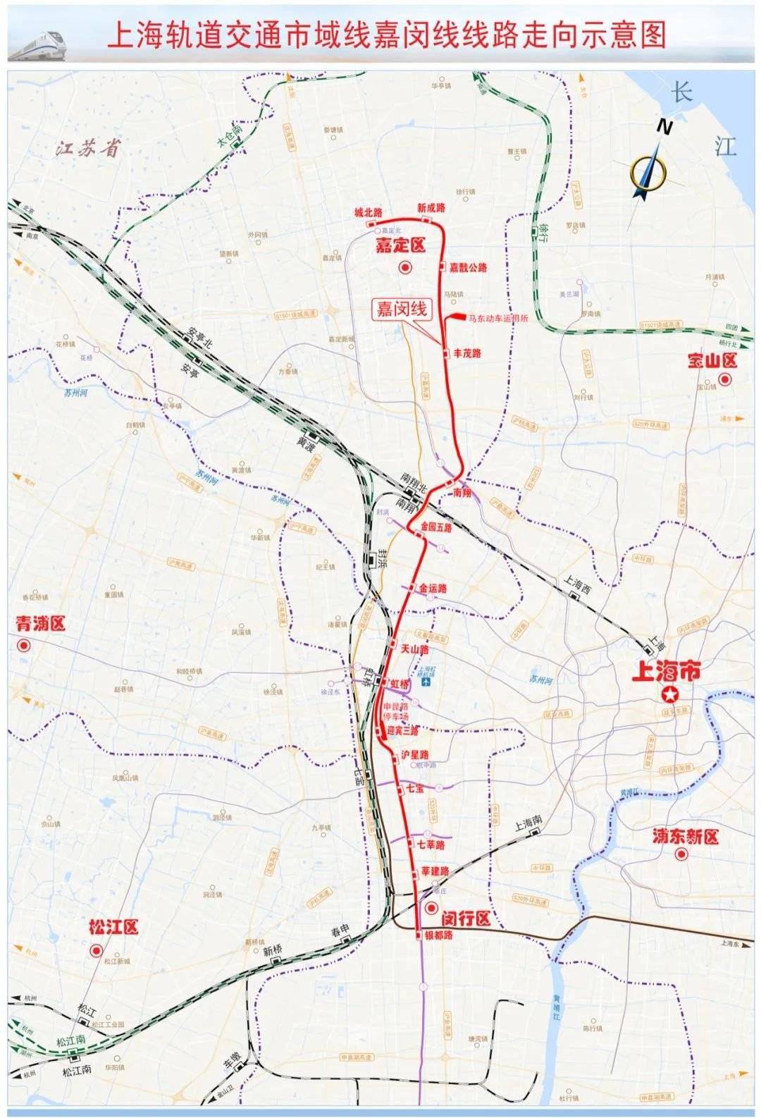 2025年度泰国热门电视剧盘点